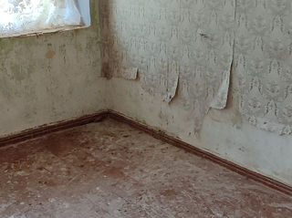 Apartament cu 1 cameră, 33 m², Centru, Călăraşi, Călărași foto 1