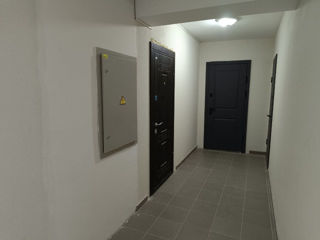 Apartament cu 2 camere, 68 m², Râșcani, Chișinău foto 5