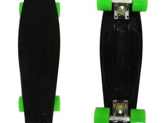 Пенниборд, скейтборд,ролики + коньки 2 в 1. penny board, skateboard,tavaluguri + patine 2 în 1. foto 4