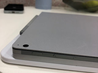 Microsoft Surface Book 3 foto 5