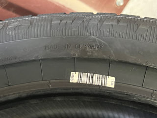 245/45 R18 Platin Rp70/ Доставка, livrare toata Moldova foto 7