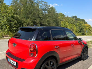 Mini Countryman foto 7