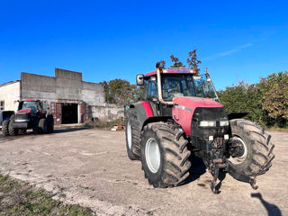 Case IH foto 6