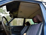 Mercedes Series (W123) foto 3