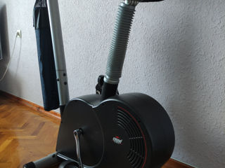 Ergometer "Crane sport" (Made in Germany)... фото 2