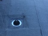 Montarea acoperisului reparatie ремонт кровли крыш гидроизоляция Hidroizolare Linokrom,Bipoli, foto 4