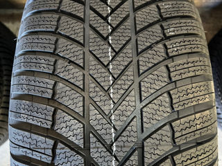 275/50 R20 Bridgestone Blizzak LM005/ Монтаж, доставка, livrare foto 3