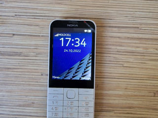 Nokia rm 1012