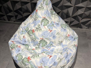 Кресло мешок foto 4