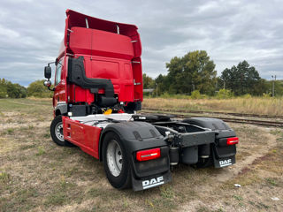 Daf CF 440 foto 7