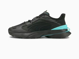 Puma Pwrframe Op 1 Equinox foto 6