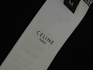 Celine Zip-up foto 6