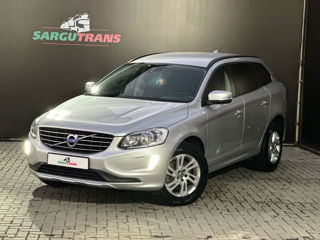 Volvo XC60 foto 2