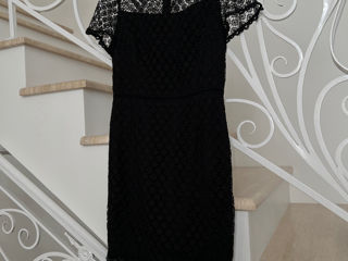 Rochie de seară!