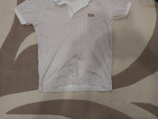 Hugo boss tricou