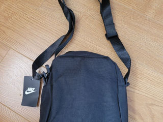 Borsete nike foto 2