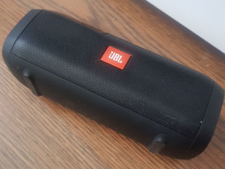 Jbl foto 4