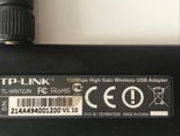 TP-link722n v-1 foto 2