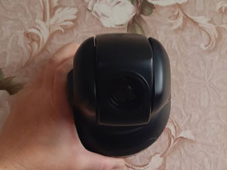 Продаю новую веб камеру на пульте . foto 4