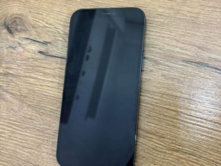 iPhone 12 Pro Blue (128GB) foto 3