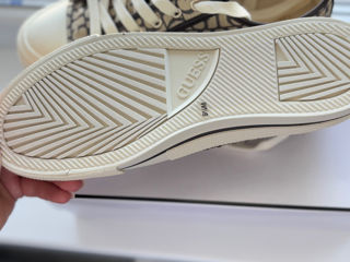 Guess ghete foto 3