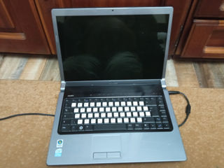 DELL PP33L - 1200 lei foto 2