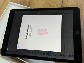 Ipad 9 64gb ca nou ! foto 6