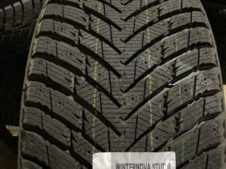 315/35r22  275/40r22 Zmax 2024 foto 5