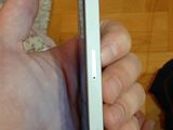 iPhone 5s 16gb foto 4