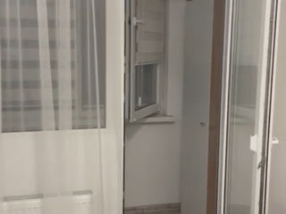 Apartament cu 1 cameră, 40 m², Centru, Chișinău