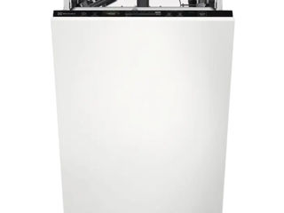 Electrolux KESC2210L - скидки на посудомоечные машины!