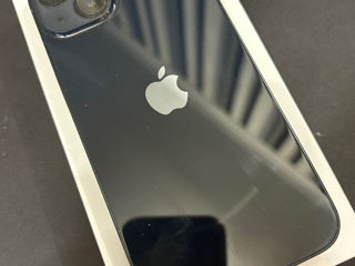 iPhone 13 foto 2