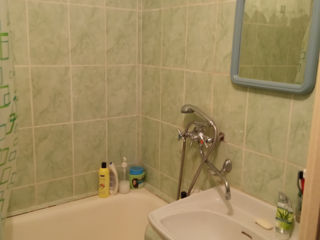 Apartament cu 2 camere, 50 m², Bam, Bender/Tighina, Bender mun. foto 5