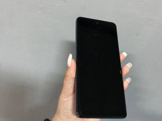 Infinix hot 40 pro foto 6