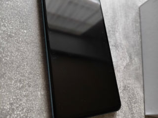 Xiaomi 10Pro foto 3