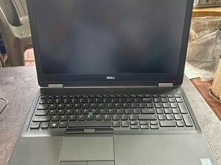 Рабочая лошадка, i5-6300u, ram 8gb, ssd 256, 15.6"FHD foto 4