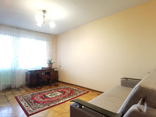 Apartament cu 3 camere, 67 m², Sculeni, Chișinău foto 6