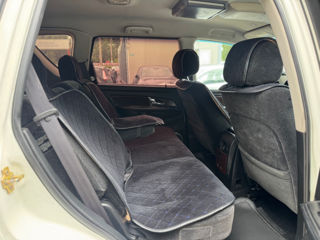 Ssangyong Rexton фото 15
