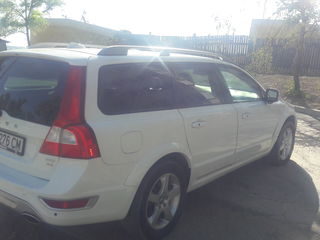 Volvo XC70 foto 2