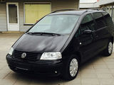 Ford focus,galaxy,vw sharan,seat alhambra,honda accord foto 2