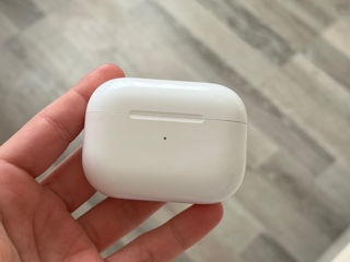 airpods pro case