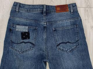 Качественные джинсы XS,S,M foto 3