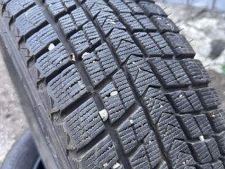 225/65/R17 Roadstone foto 4