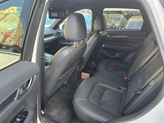 Mazda CX-5 foto 8