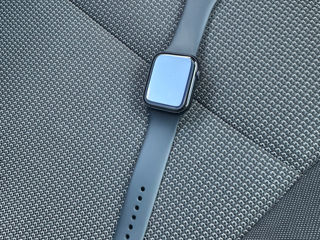 Apple watch SE 2GEN 2022 foto 2