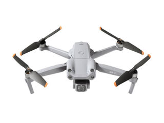DJI Air 2S - всего 16999 леев! фото 1
