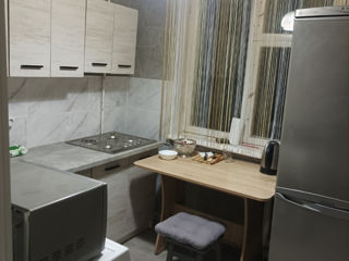 1-комн. кв., 44 м², 4/5 эт.
