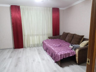 Apartament cu 2 camere, 57 m², Borodinka, Tiraspol foto 8