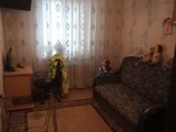 Apartament cu4-camere sectorul Botanica. foto 7