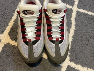 Air Max 95 foto 2